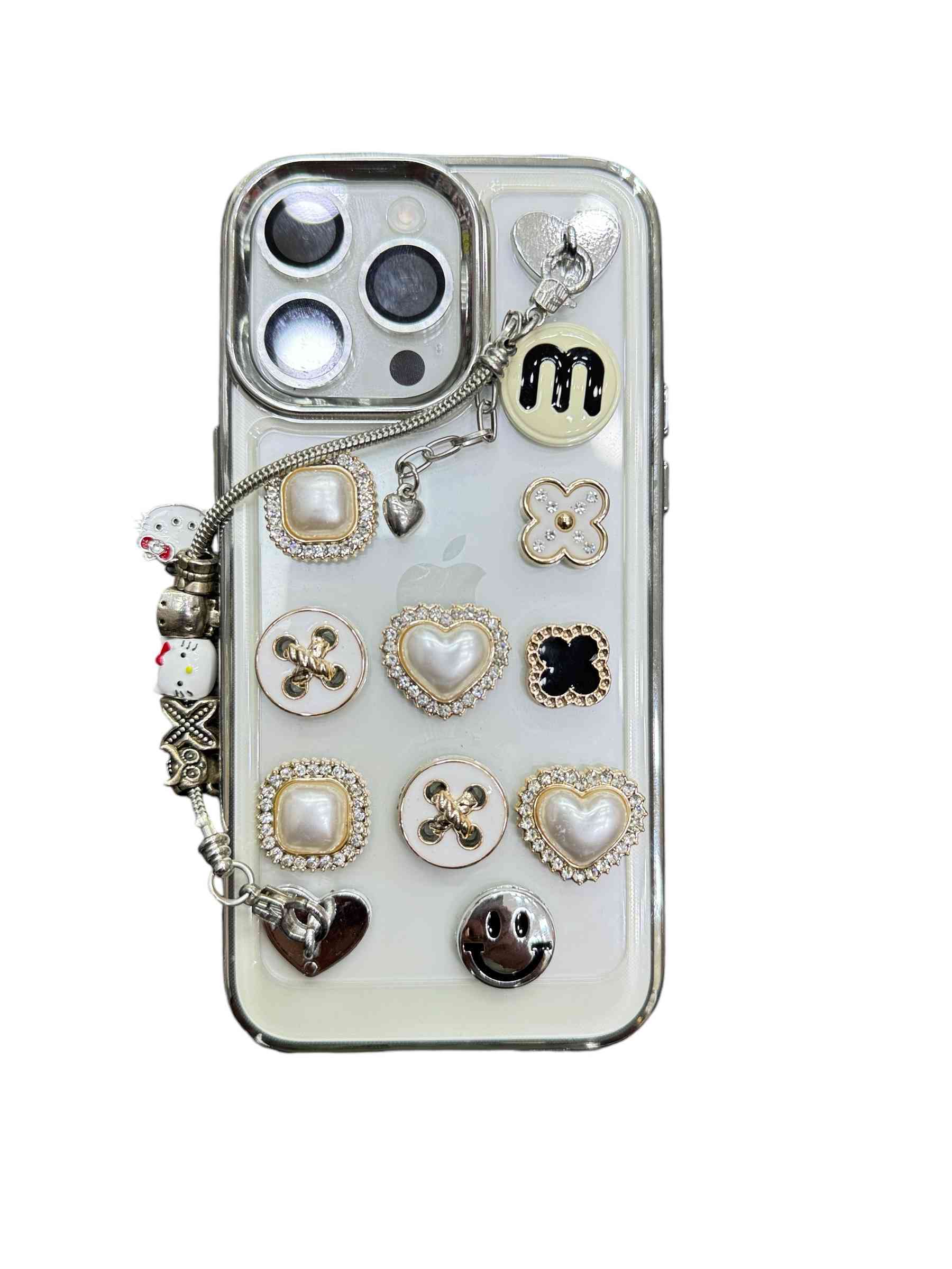 3D YAPIŞTIRMA 10 LU