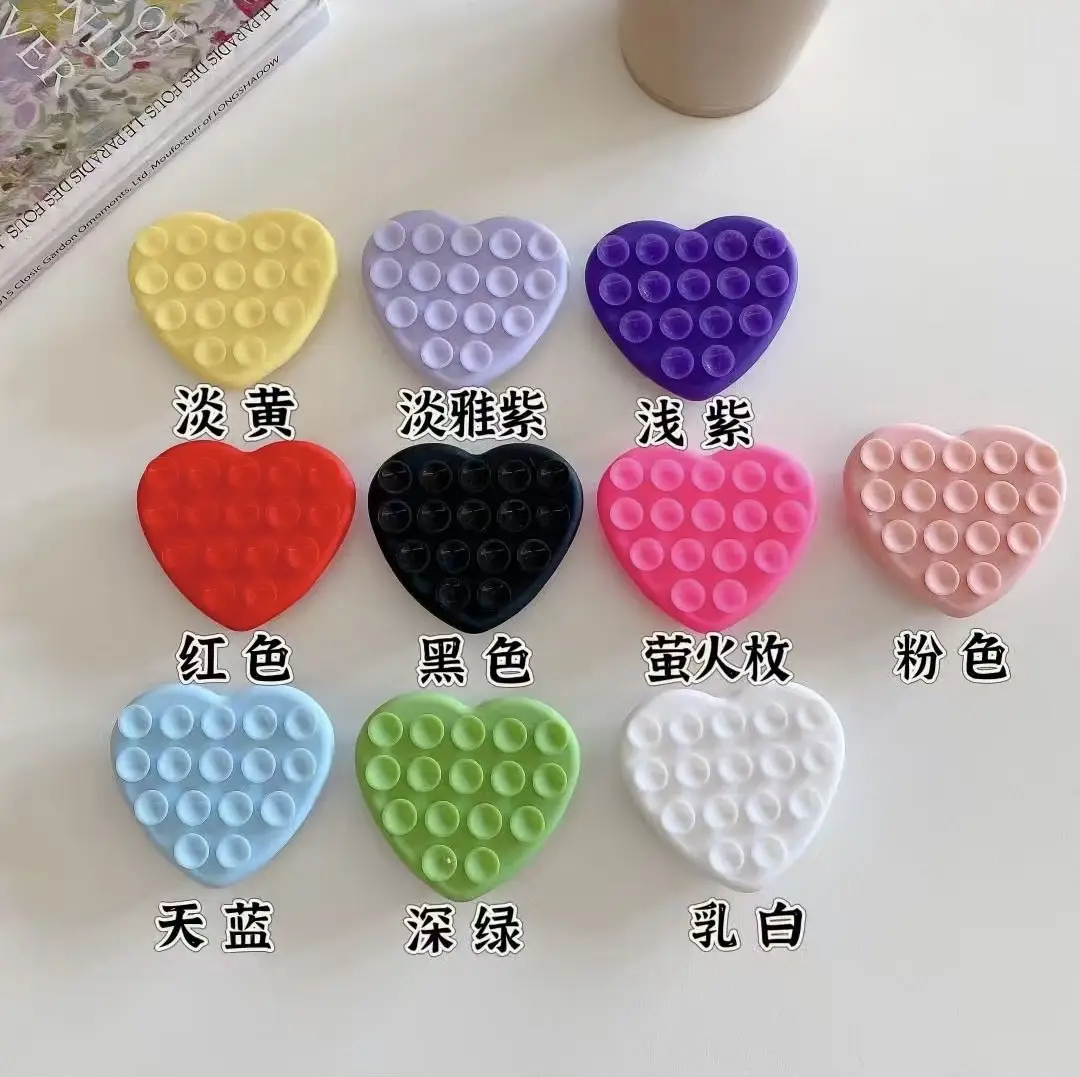 KALPLİ VANTUS POPSOCKET