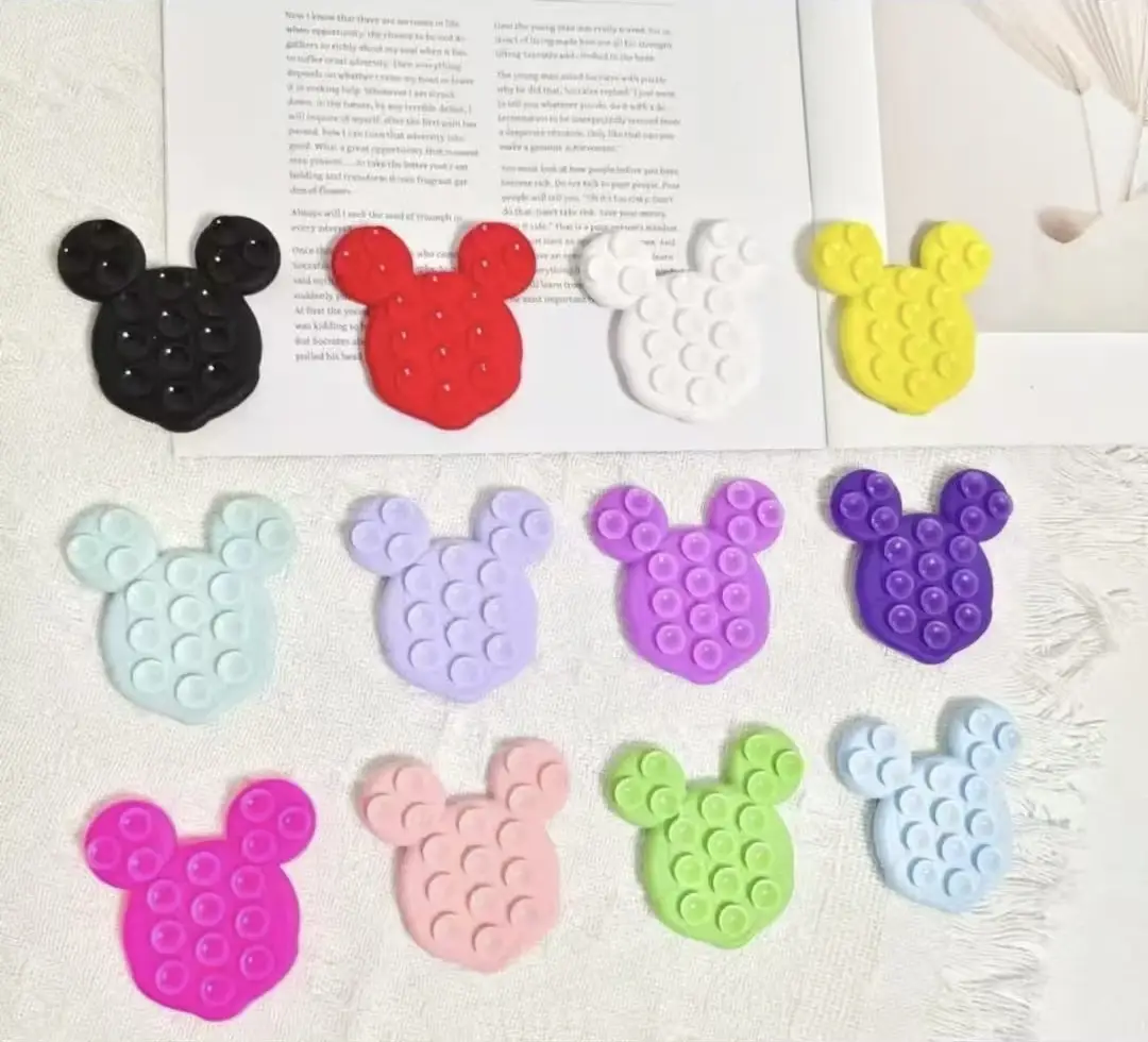 MİKİ VANTUS POPSOCKET