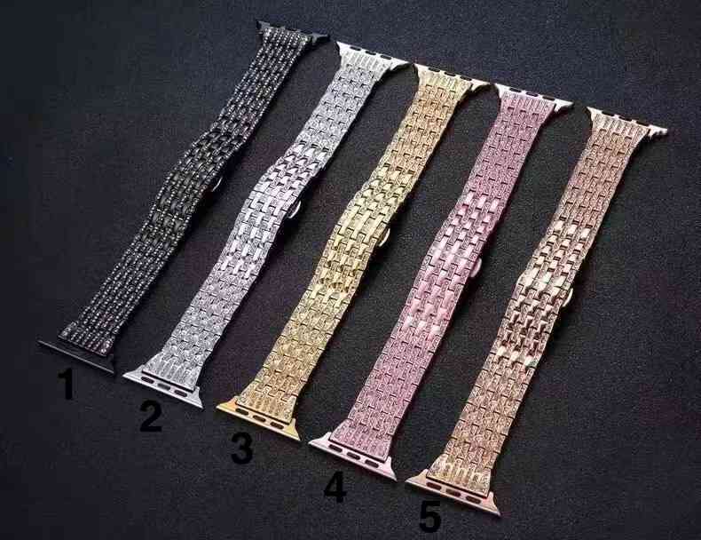 TAŞLI ÇELİK KORDON